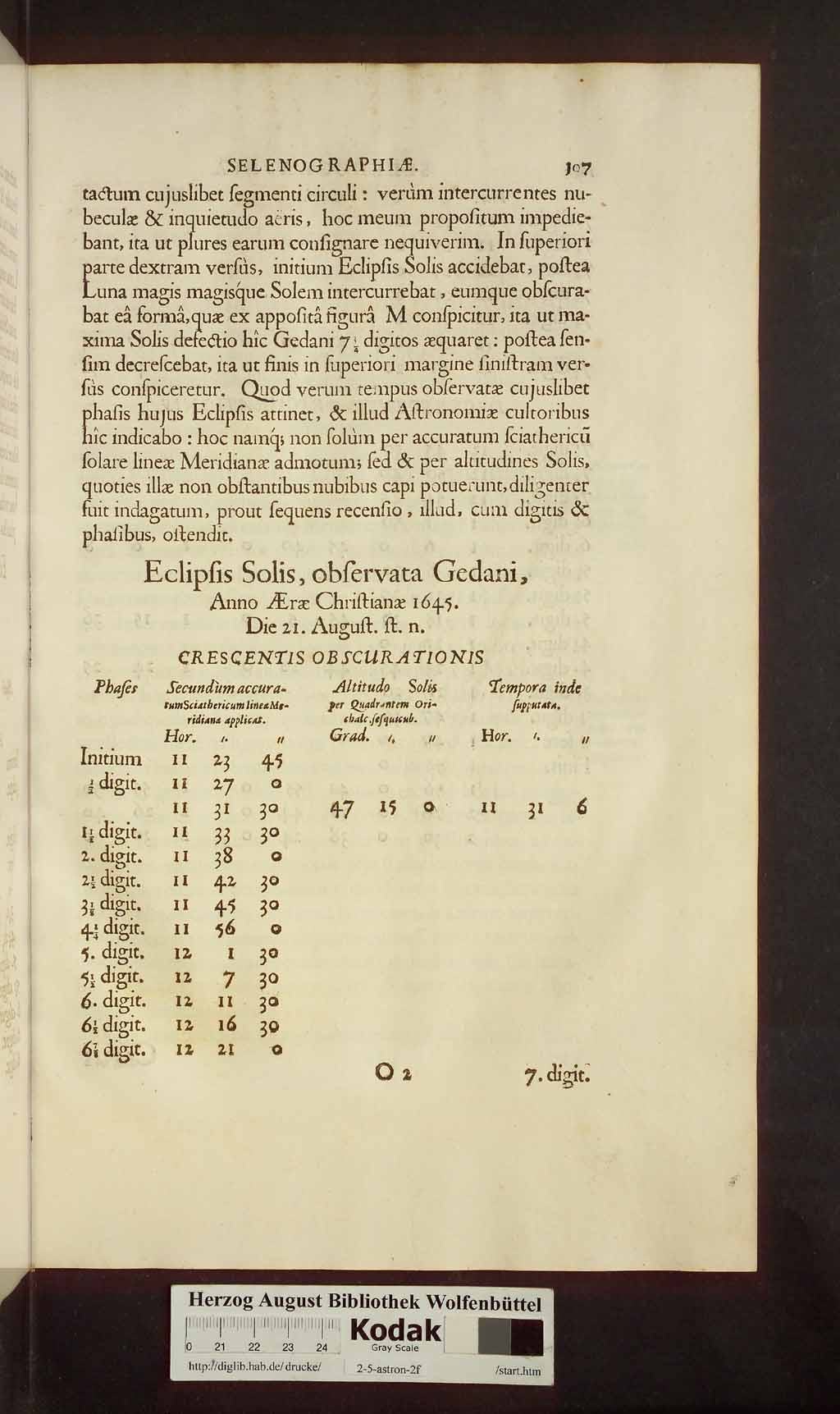 http://diglib.hab.de/drucke/2-5-astron-2f/00169.jpg