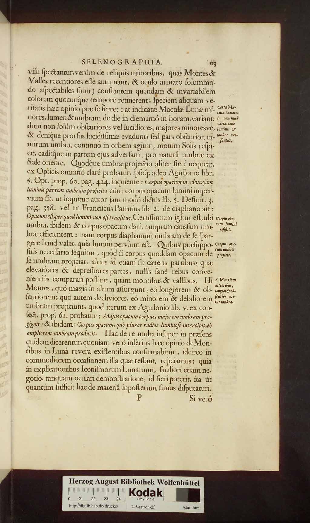 http://diglib.hab.de/drucke/2-5-astron-2f/00175.jpg