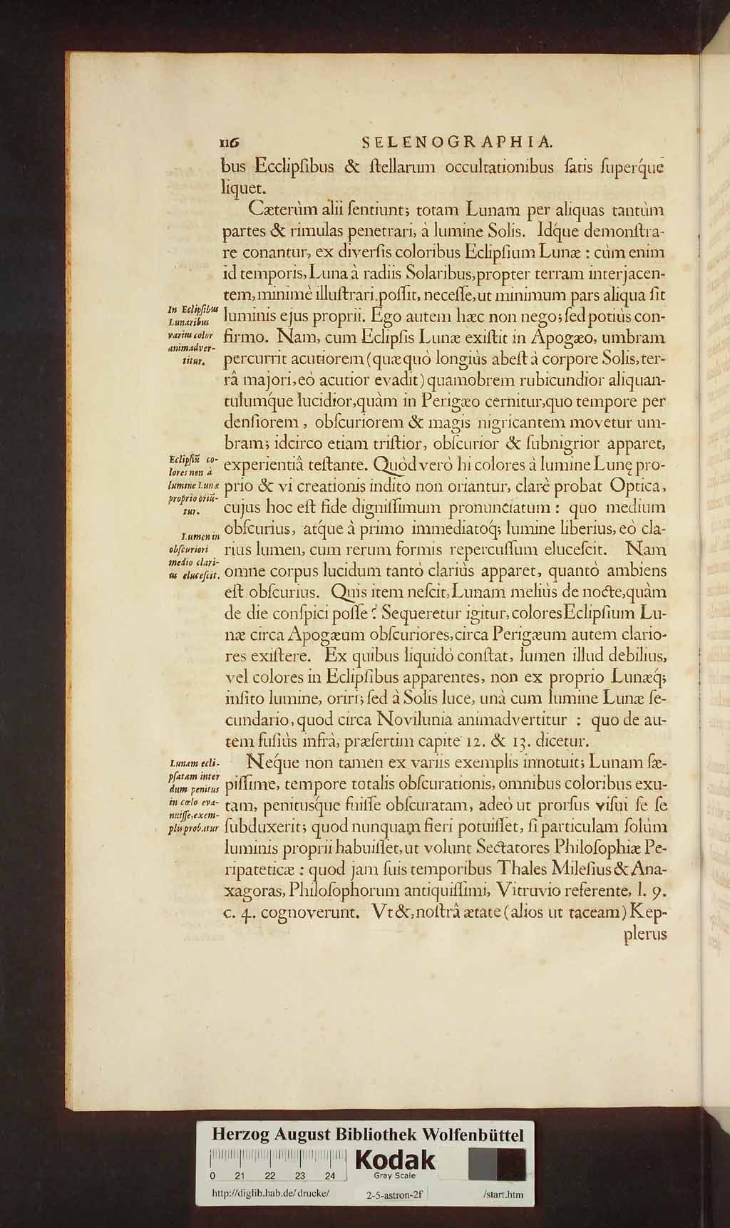 http://diglib.hab.de/drucke/2-5-astron-2f/00178.jpg