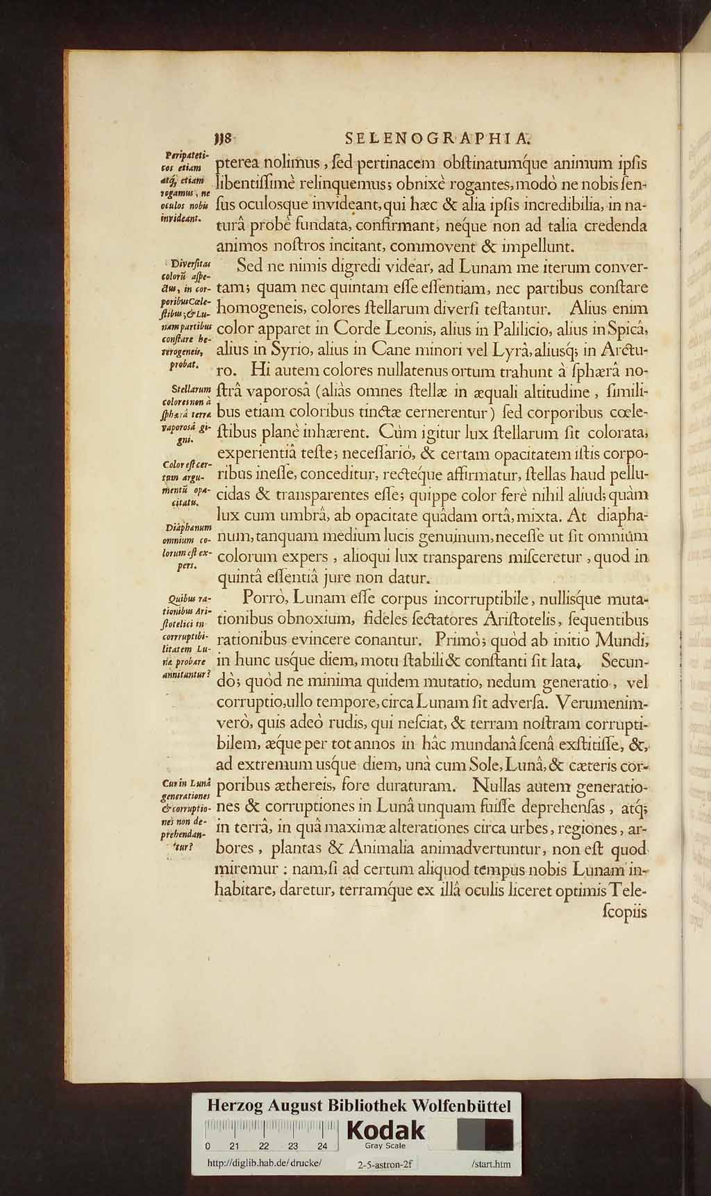 http://diglib.hab.de/drucke/2-5-astron-2f/00180.jpg