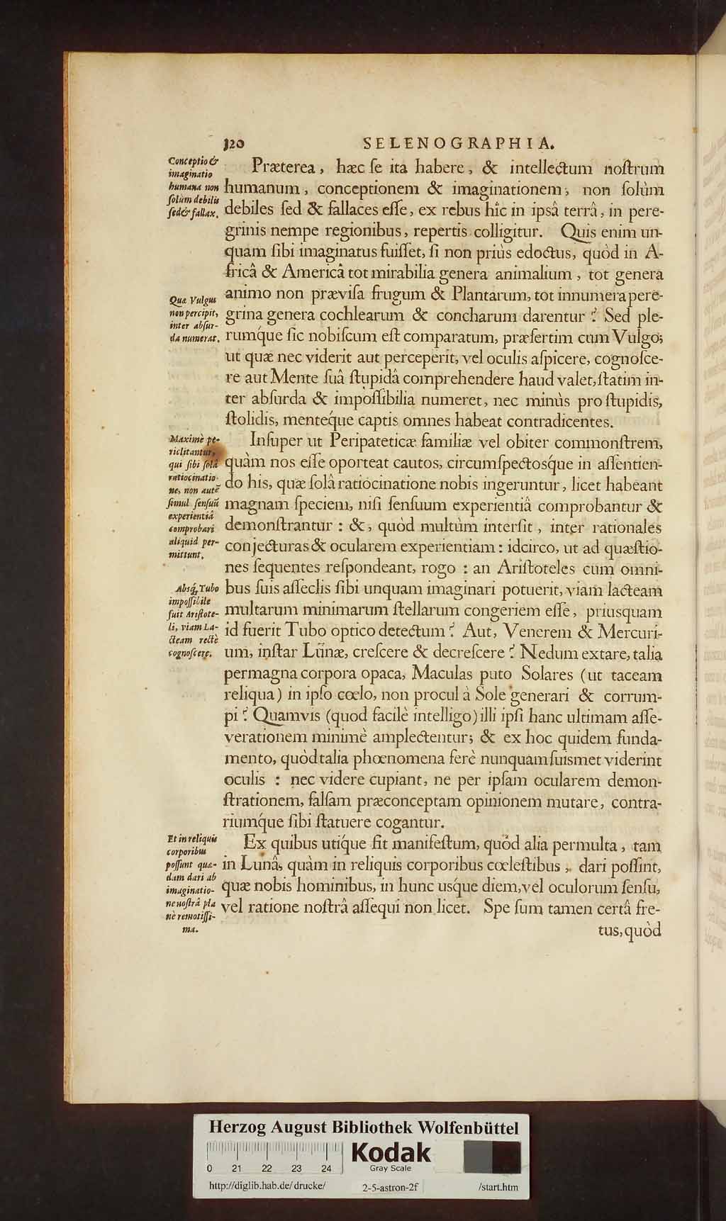 http://diglib.hab.de/drucke/2-5-astron-2f/00182.jpg