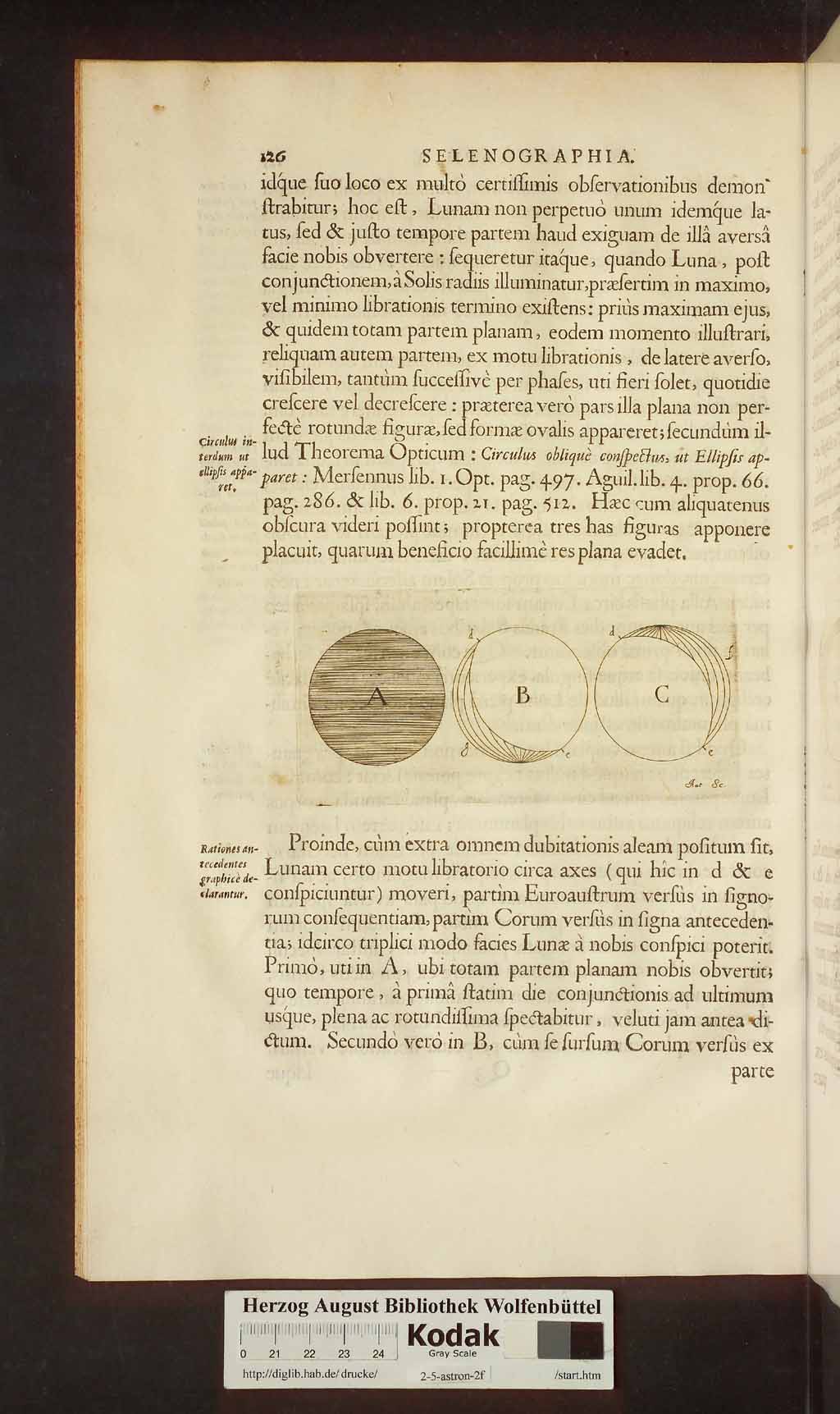 http://diglib.hab.de/drucke/2-5-astron-2f/00188.jpg