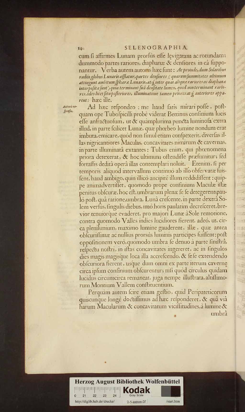 http://diglib.hab.de/drucke/2-5-astron-2f/00202.jpg