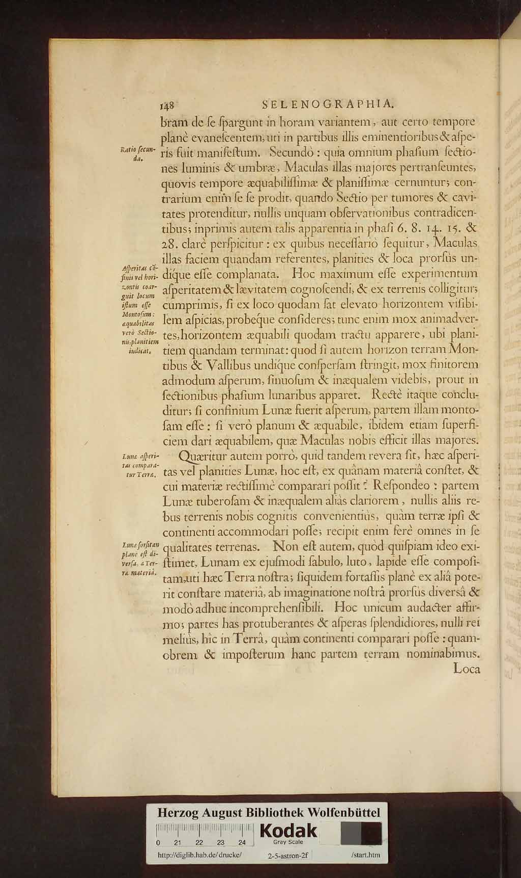 http://diglib.hab.de/drucke/2-5-astron-2f/00210.jpg