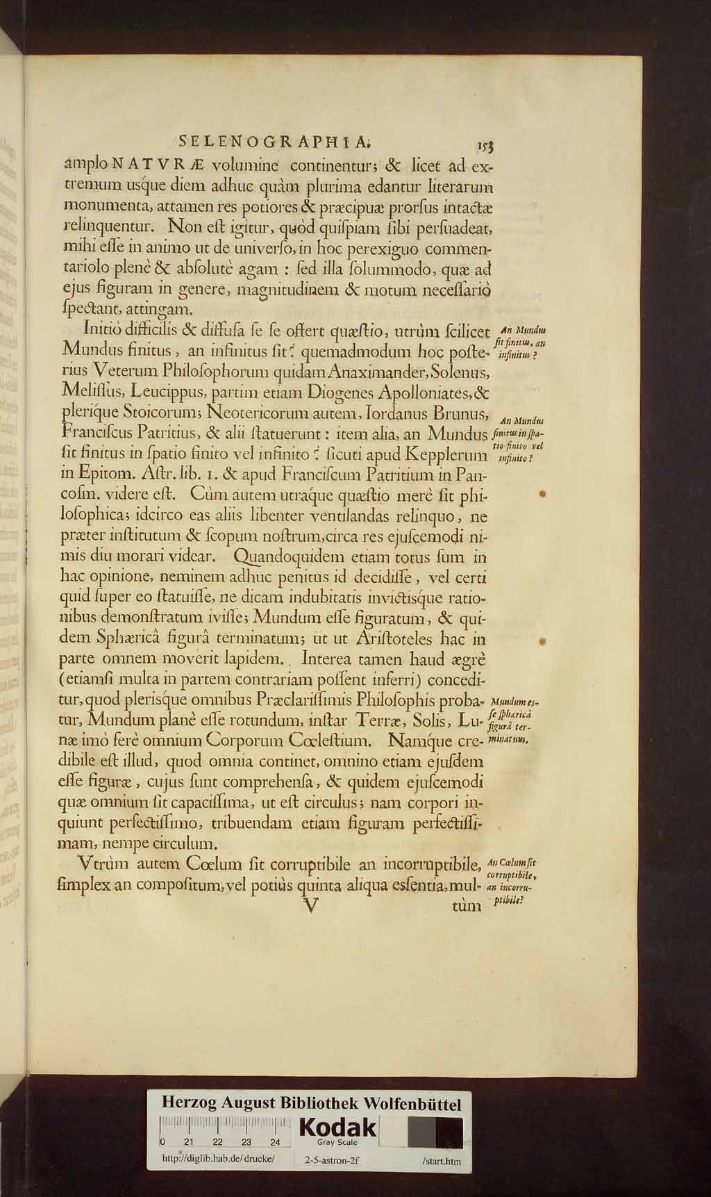 http://diglib.hab.de/drucke/2-5-astron-2f/00215.jpg