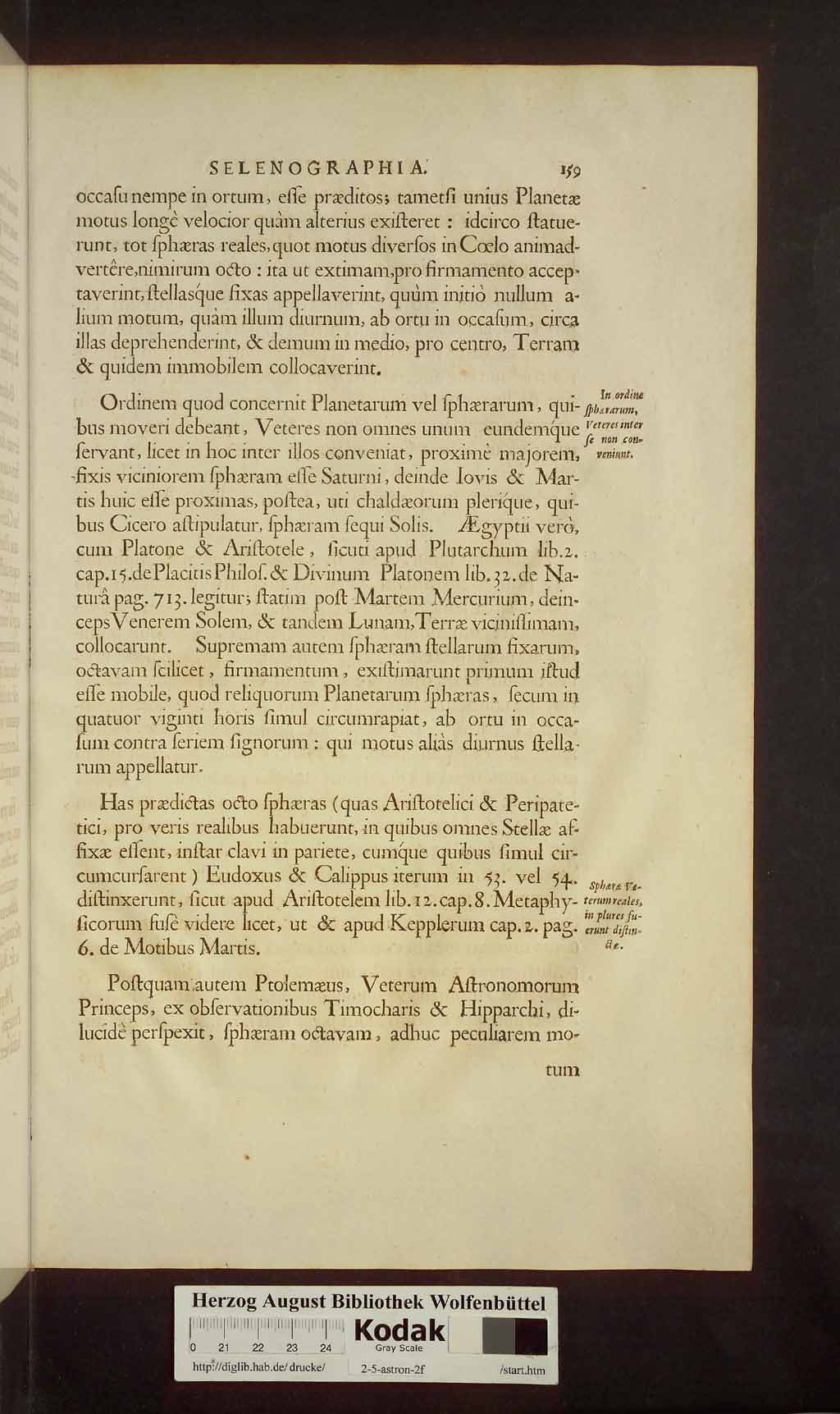 http://diglib.hab.de/drucke/2-5-astron-2f/00221.jpg