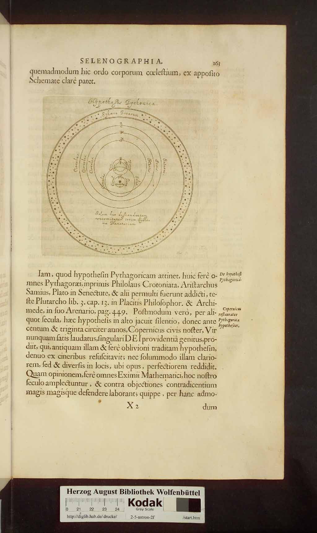 http://diglib.hab.de/drucke/2-5-astron-2f/00225.jpg