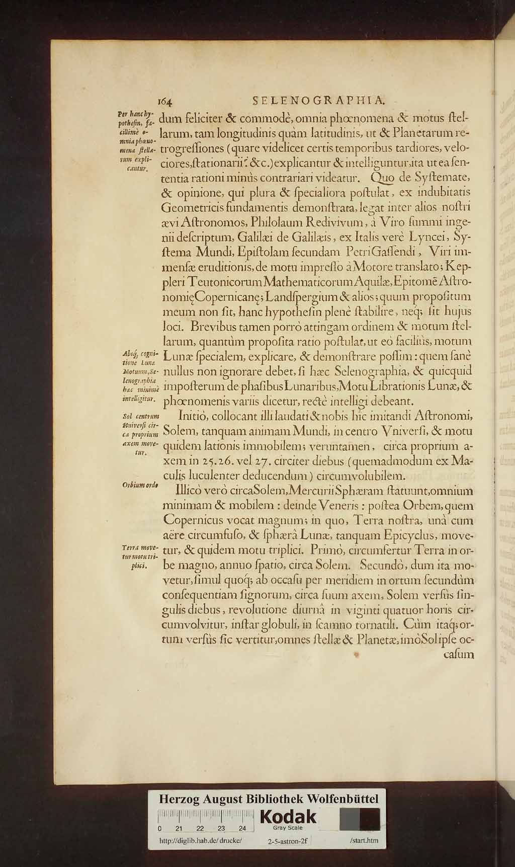 http://diglib.hab.de/drucke/2-5-astron-2f/00226.jpg