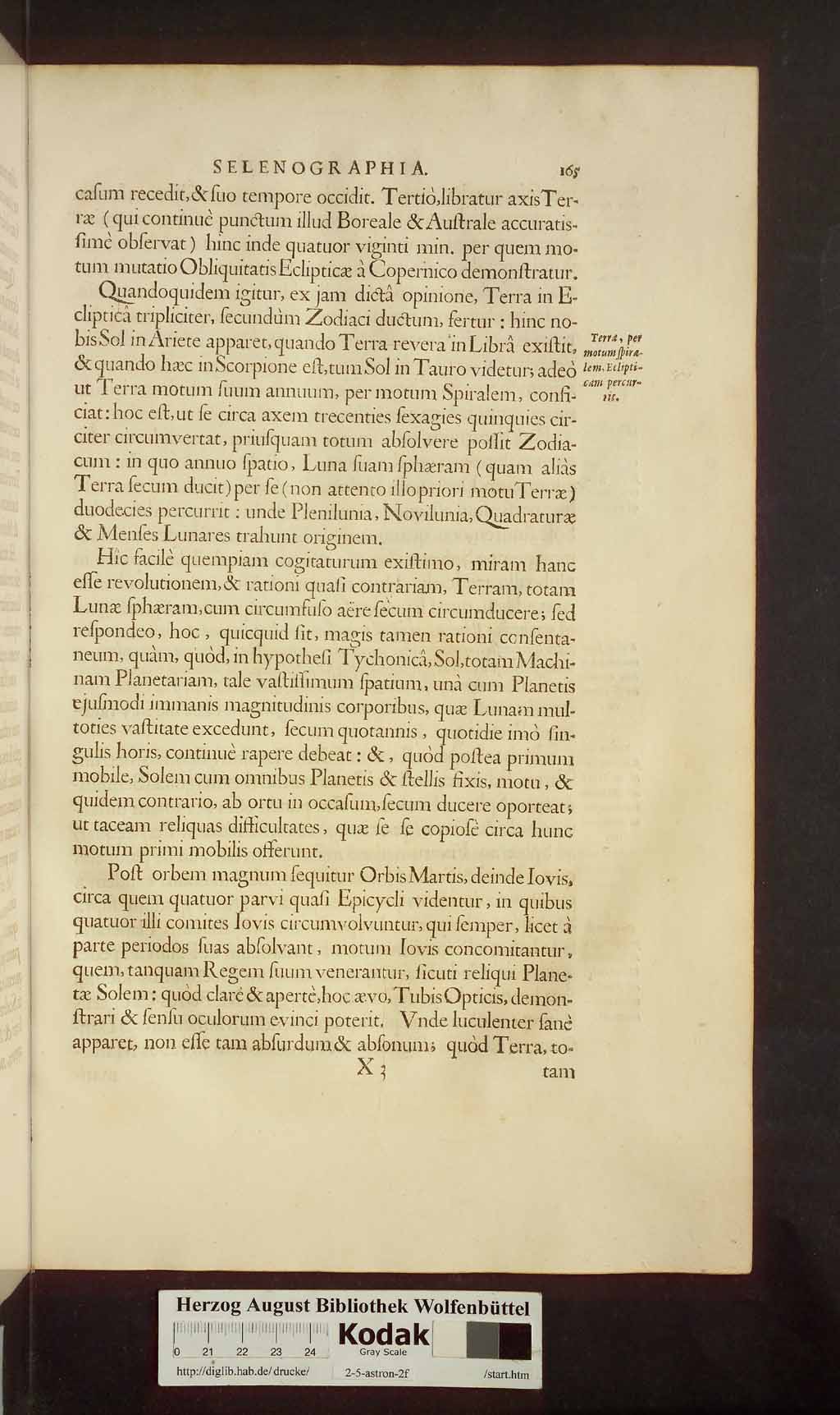 http://diglib.hab.de/drucke/2-5-astron-2f/00227.jpg