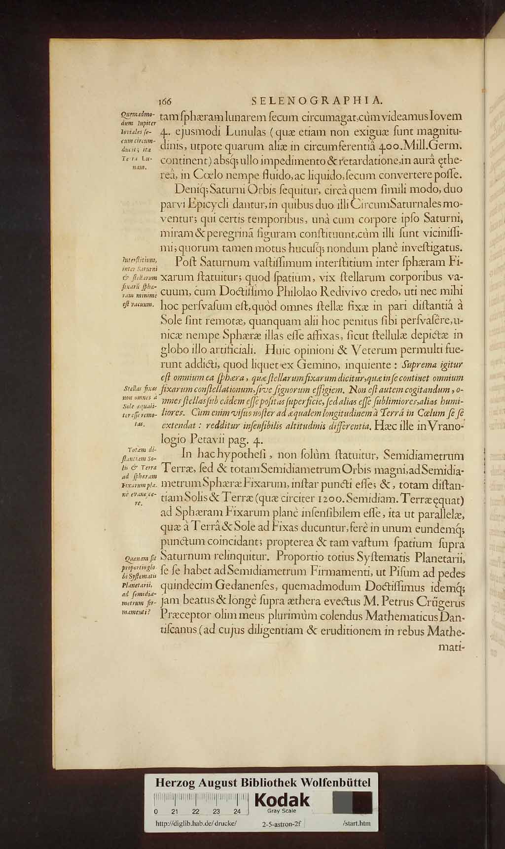 http://diglib.hab.de/drucke/2-5-astron-2f/00228.jpg