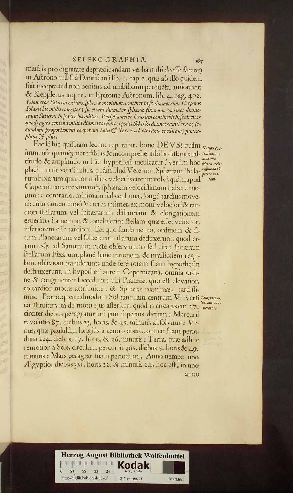 http://diglib.hab.de/drucke/2-5-astron-2f/00229.jpg