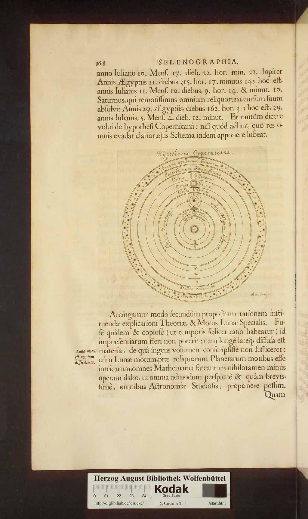 http://diglib.hab.de/drucke/2-5-astron-2f/00230.jpg