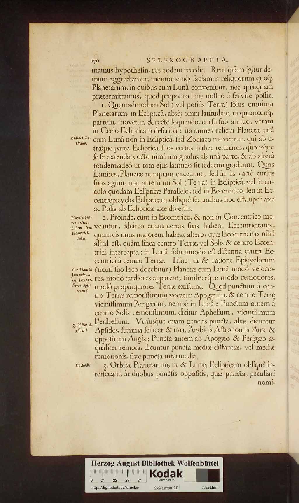 http://diglib.hab.de/drucke/2-5-astron-2f/00232.jpg