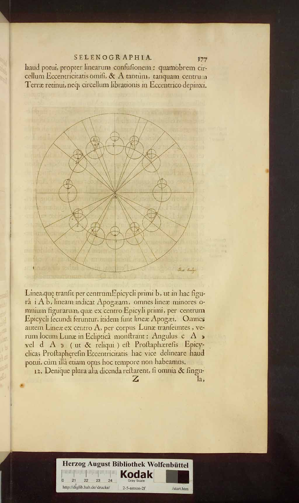 http://diglib.hab.de/drucke/2-5-astron-2f/00239.jpg