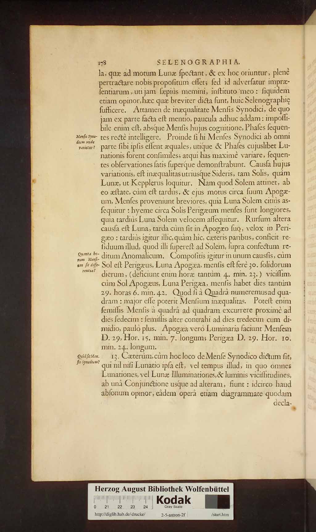 http://diglib.hab.de/drucke/2-5-astron-2f/00240.jpg