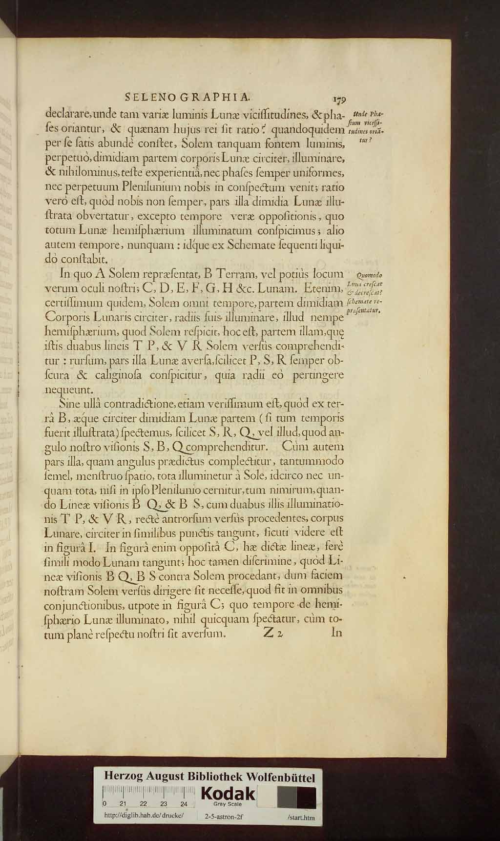 http://diglib.hab.de/drucke/2-5-astron-2f/00241.jpg
