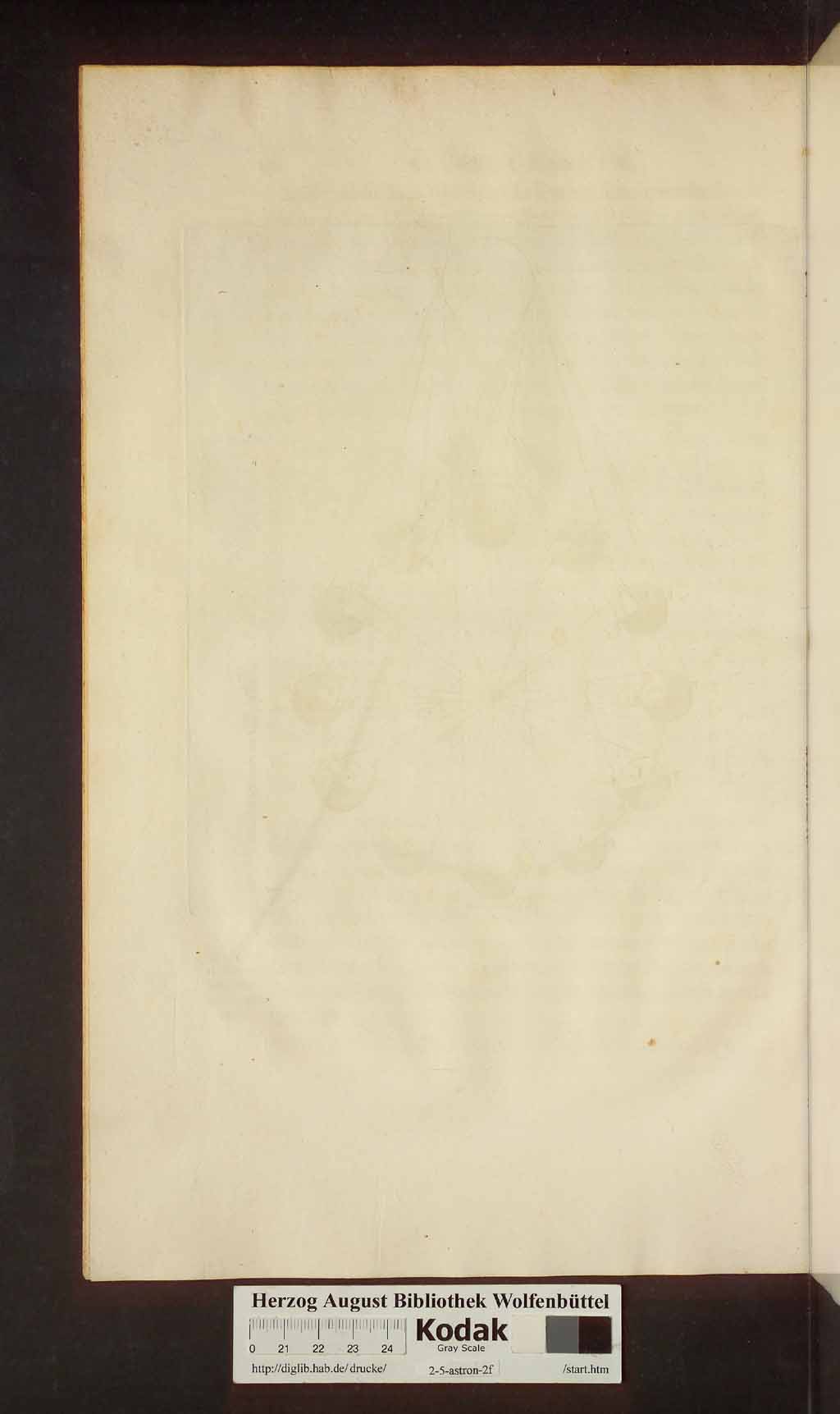 http://diglib.hab.de/drucke/2-5-astron-2f/00244.jpg