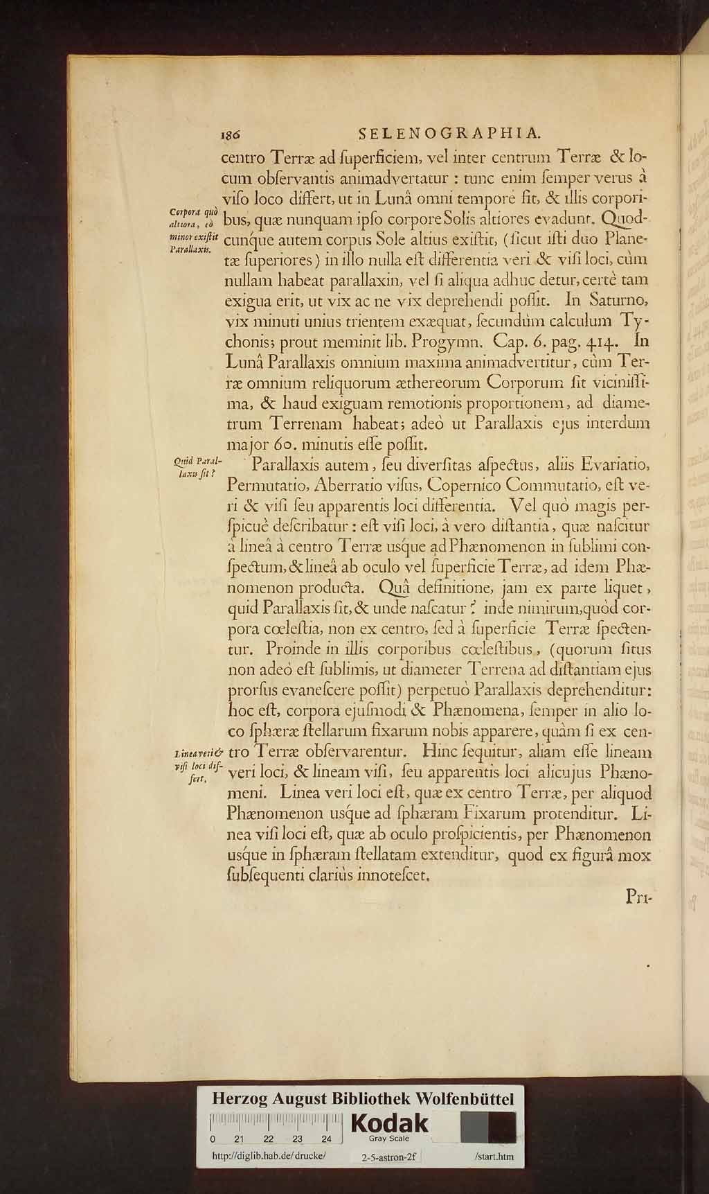 http://diglib.hab.de/drucke/2-5-astron-2f/00250.jpg