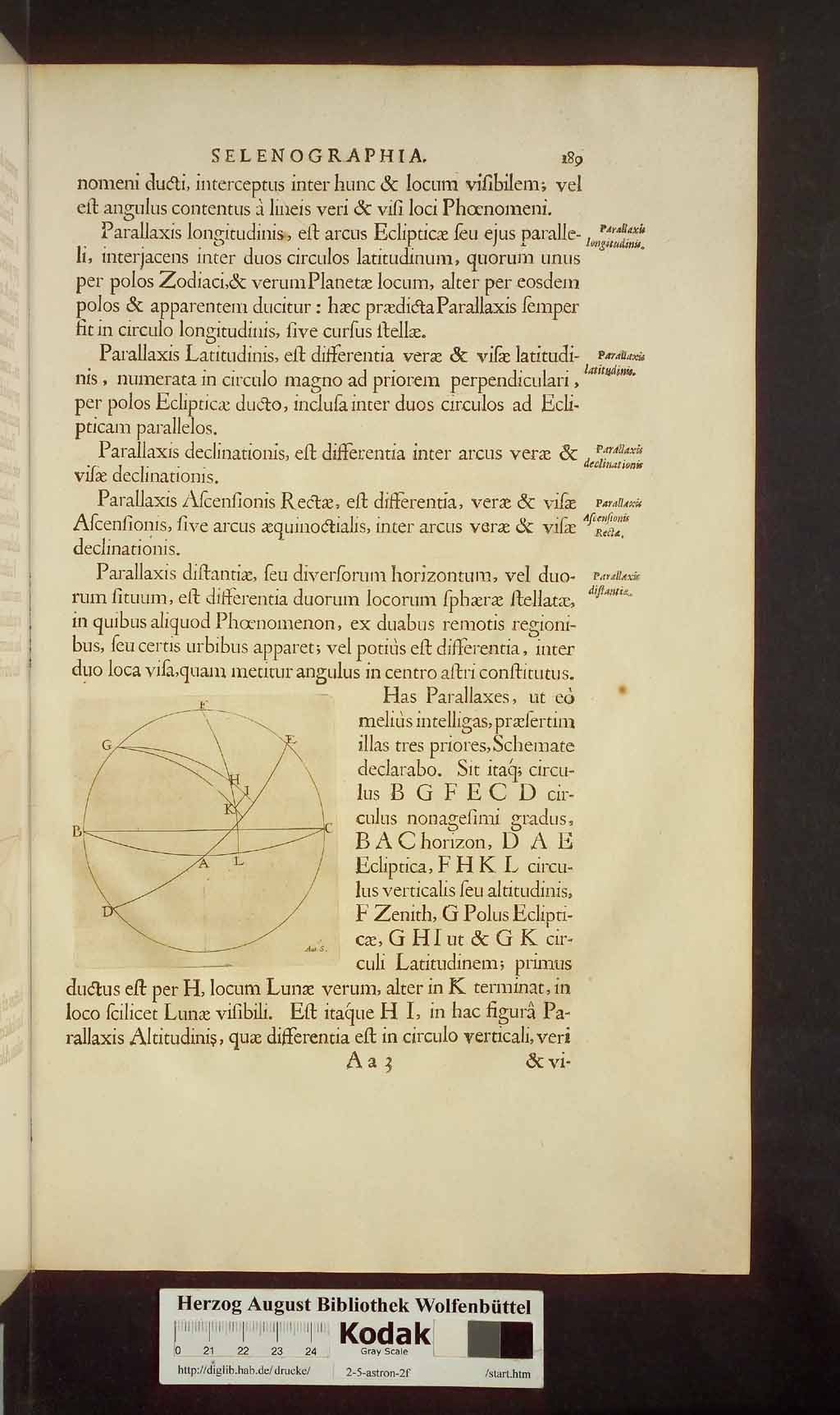http://diglib.hab.de/drucke/2-5-astron-2f/00253.jpg