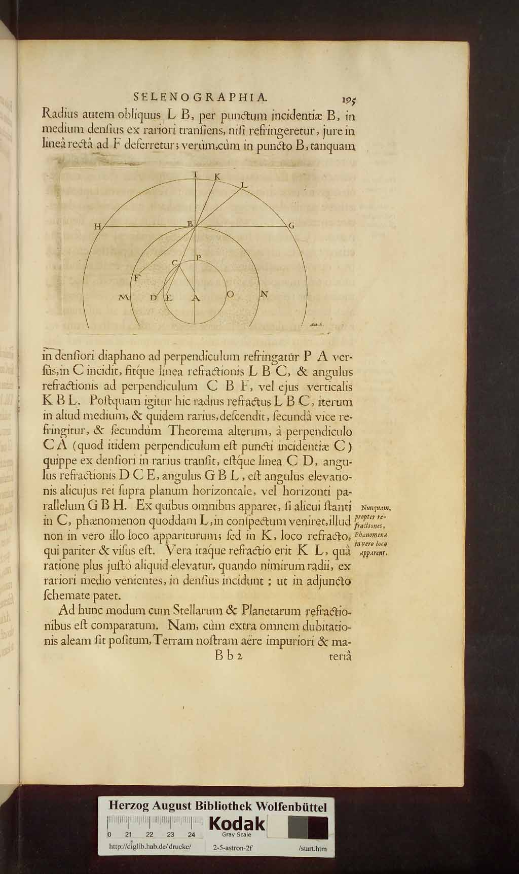 http://diglib.hab.de/drucke/2-5-astron-2f/00259.jpg
