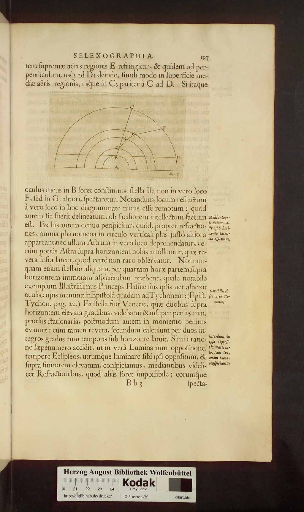 http://diglib.hab.de/drucke/2-5-astron-2f/00261.jpg