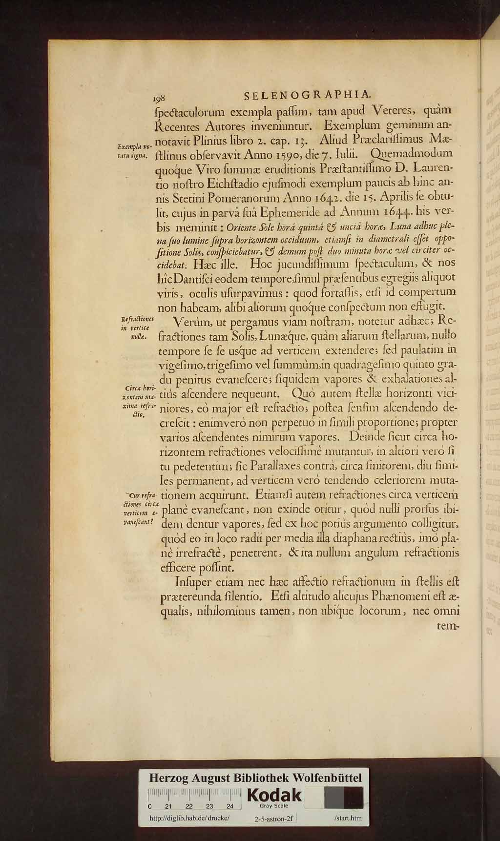 http://diglib.hab.de/drucke/2-5-astron-2f/00262.jpg
