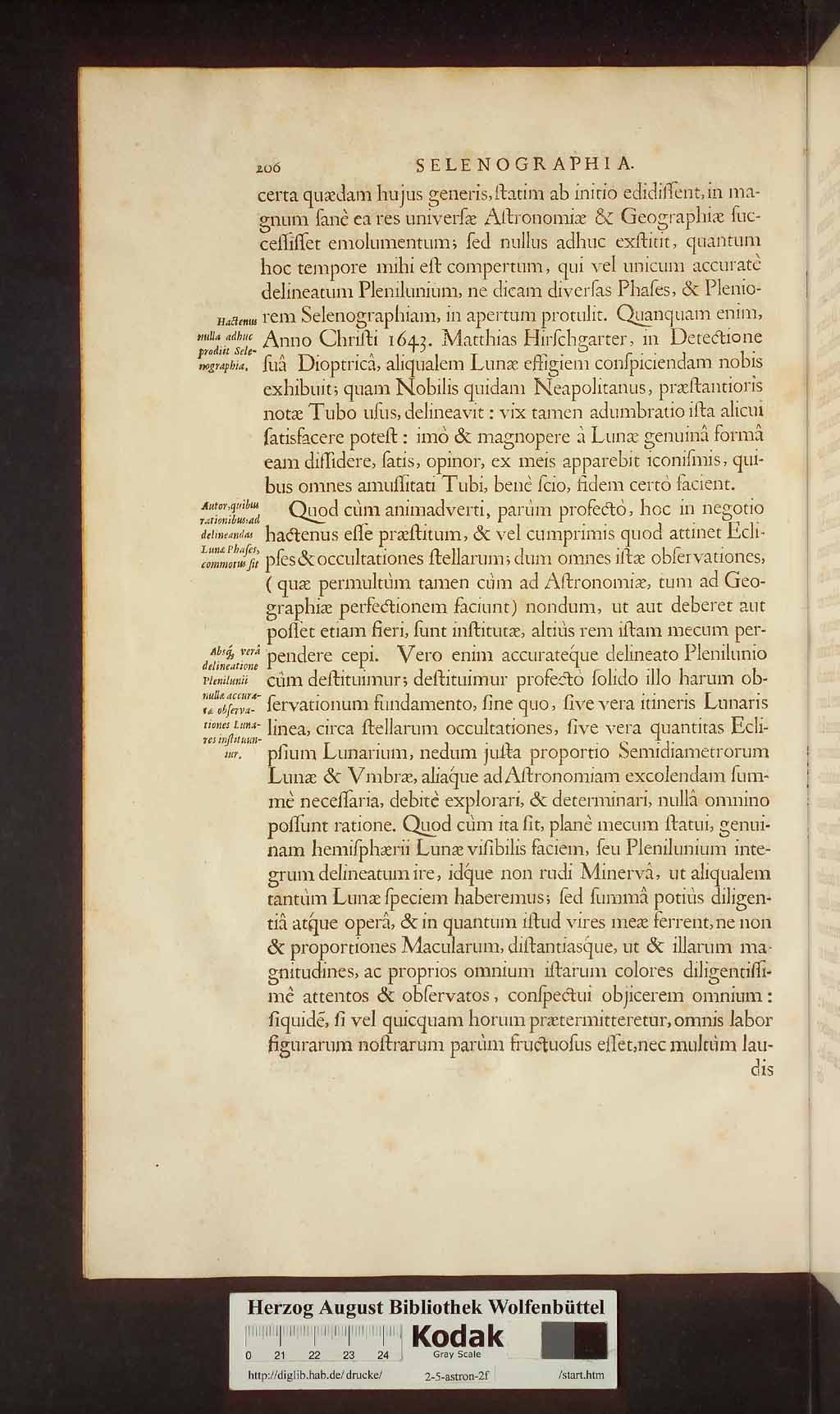 http://diglib.hab.de/drucke/2-5-astron-2f/00270.jpg