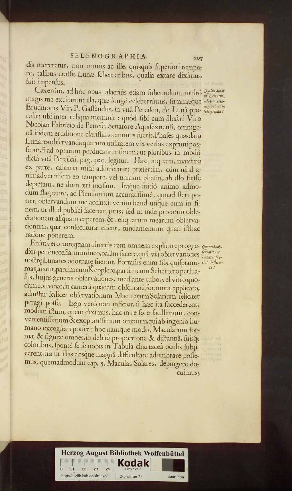 http://diglib.hab.de/drucke/2-5-astron-2f/00271.jpg