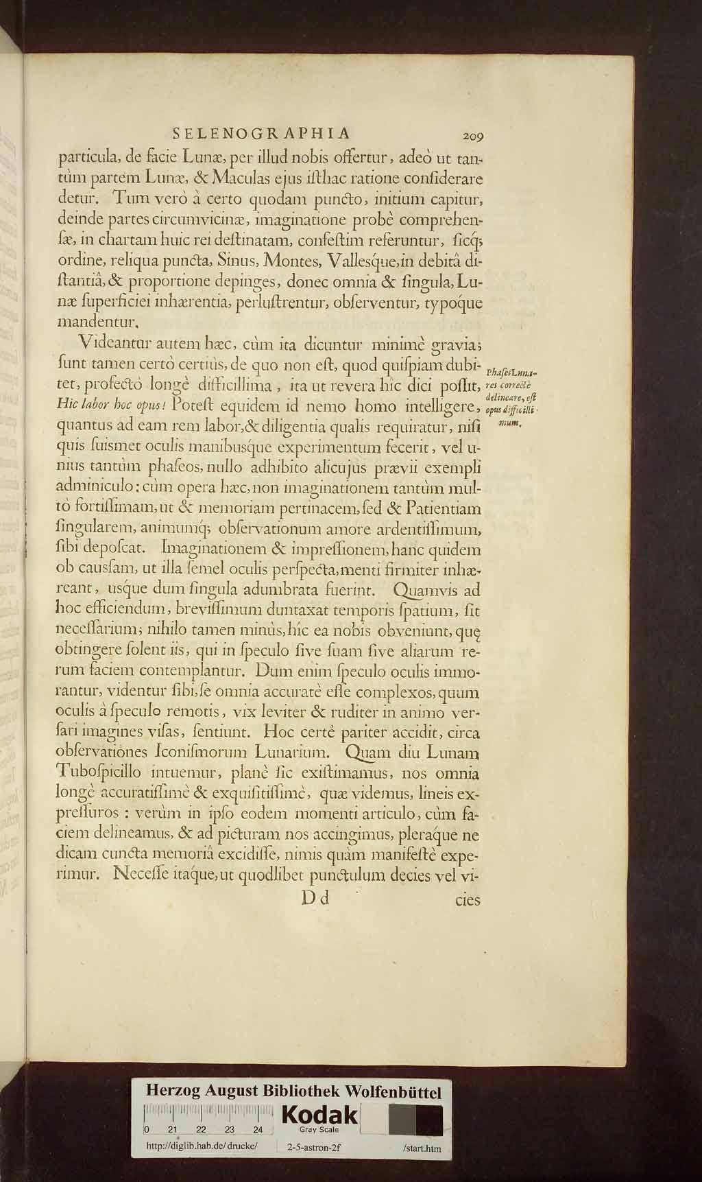 http://diglib.hab.de/drucke/2-5-astron-2f/00273.jpg