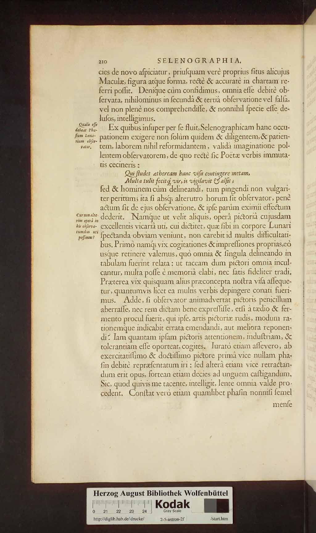 http://diglib.hab.de/drucke/2-5-astron-2f/00274.jpg
