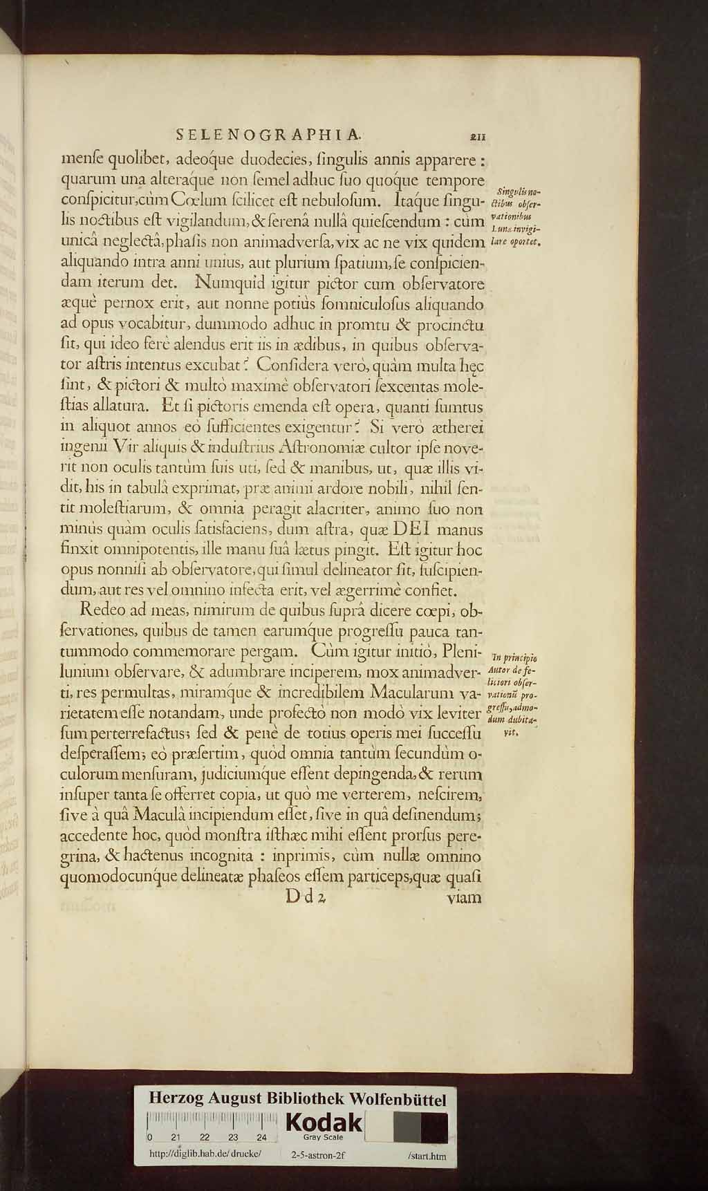 http://diglib.hab.de/drucke/2-5-astron-2f/00275.jpg