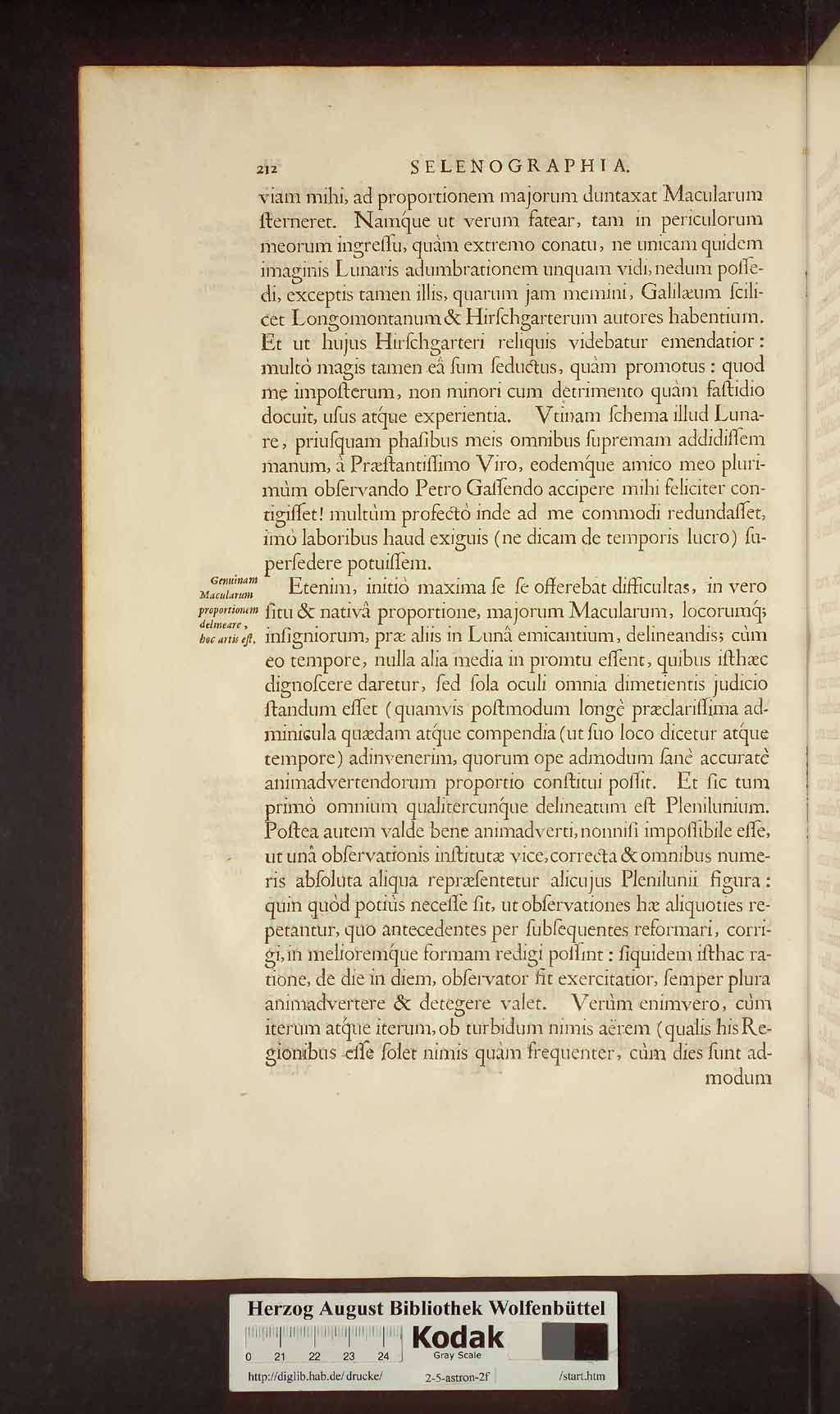 http://diglib.hab.de/drucke/2-5-astron-2f/00276.jpg