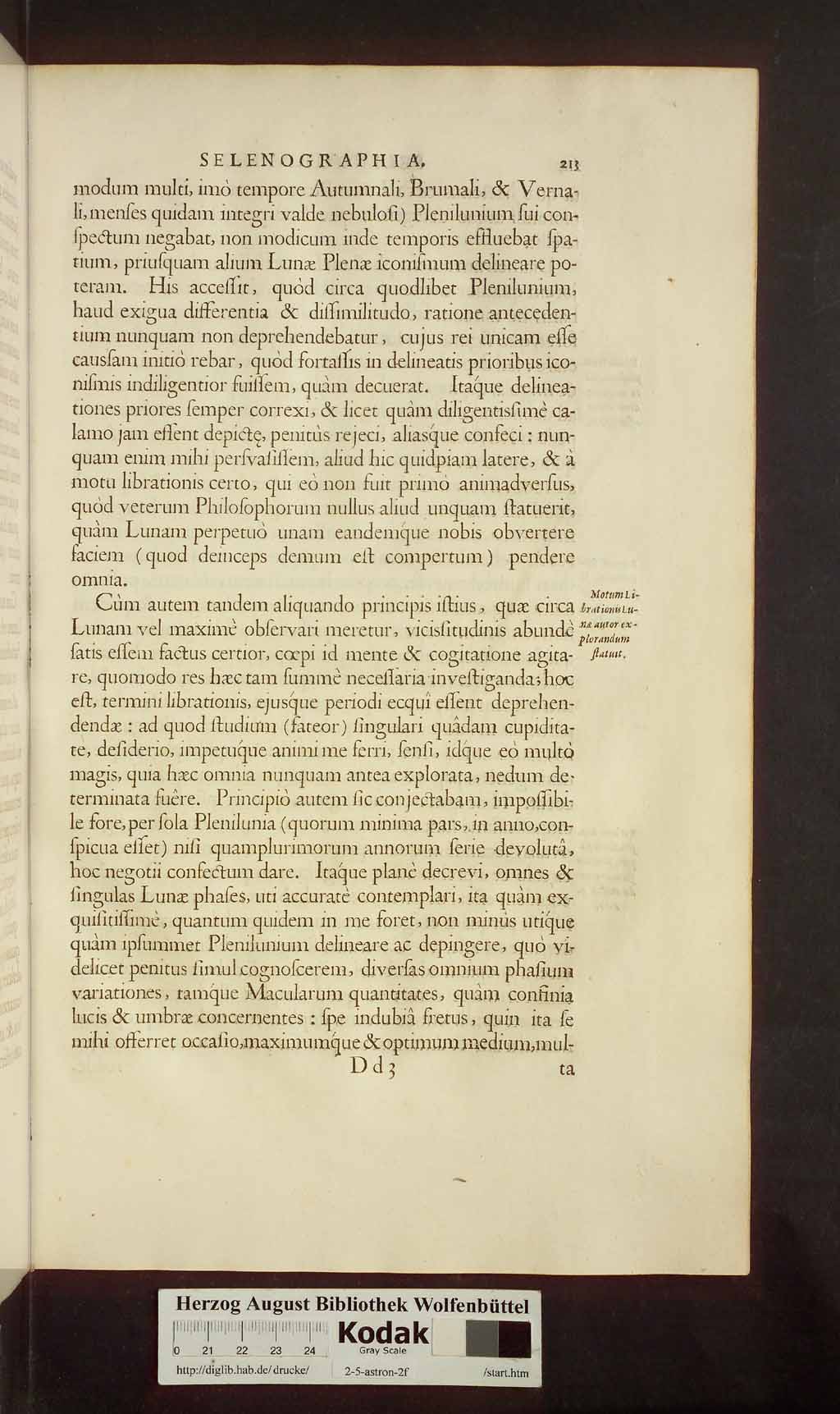 http://diglib.hab.de/drucke/2-5-astron-2f/00277.jpg