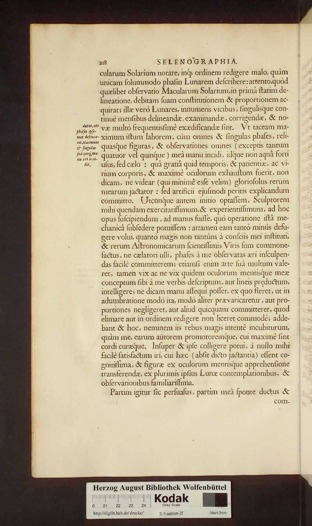 http://diglib.hab.de/drucke/2-5-astron-2f/00282.jpg