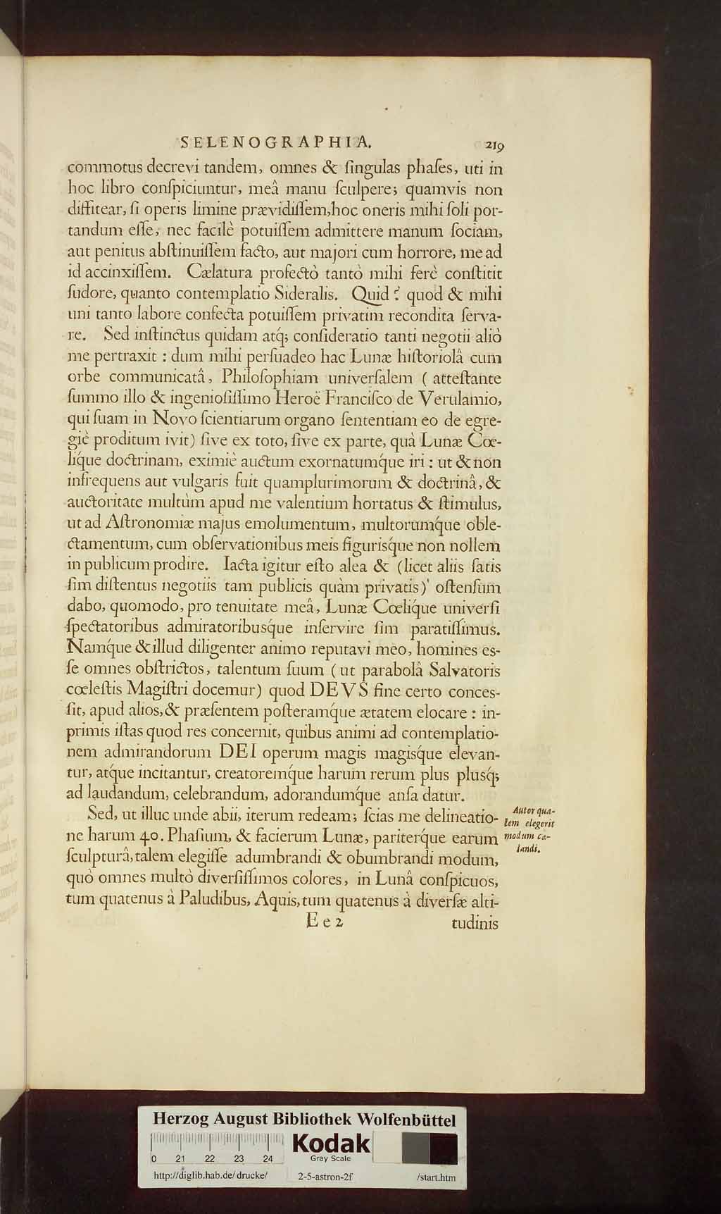 http://diglib.hab.de/drucke/2-5-astron-2f/00283.jpg