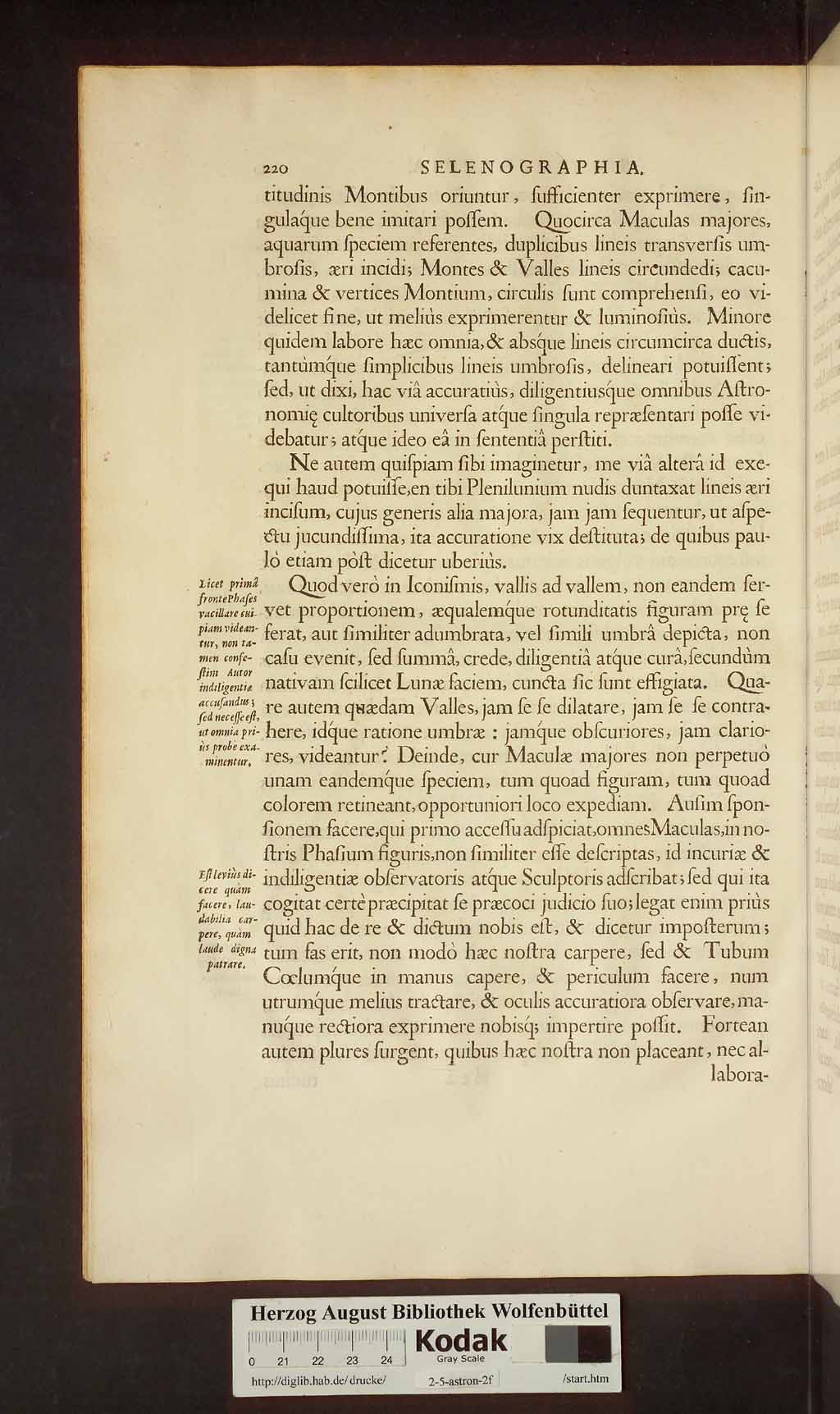 http://diglib.hab.de/drucke/2-5-astron-2f/00284.jpg