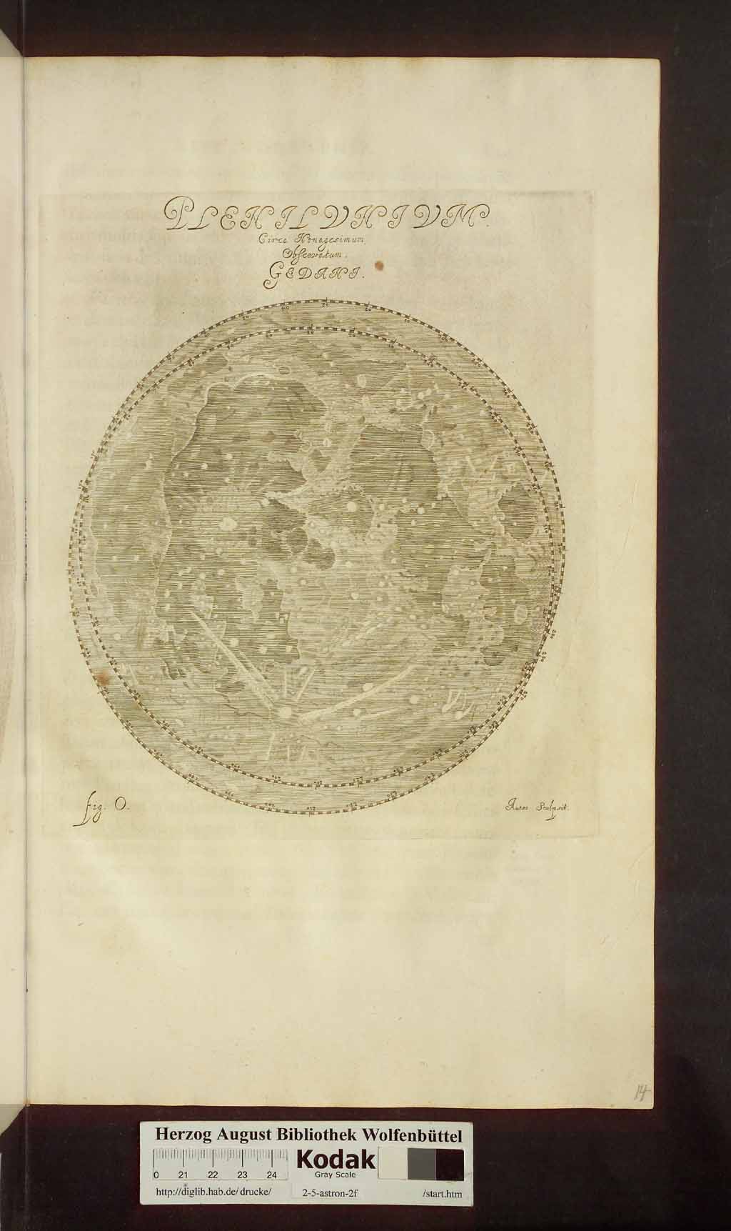 http://diglib.hab.de/drucke/2-5-astron-2f/00285.jpg