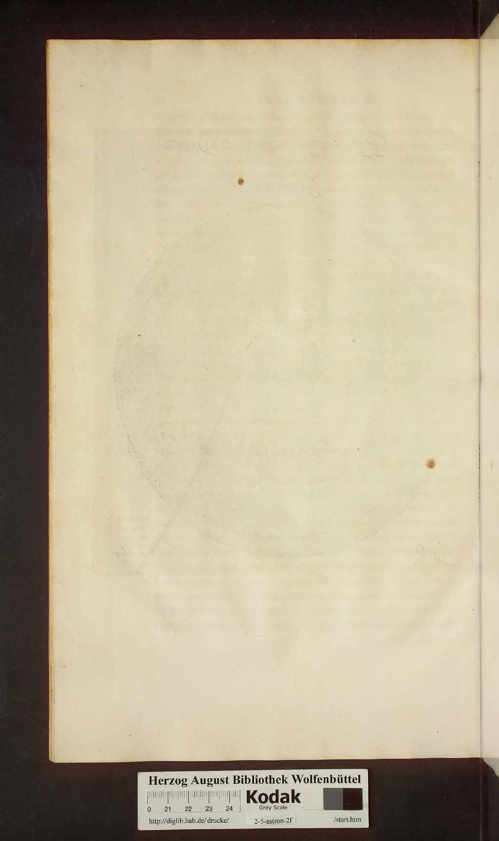 http://diglib.hab.de/drucke/2-5-astron-2f/00286.jpg