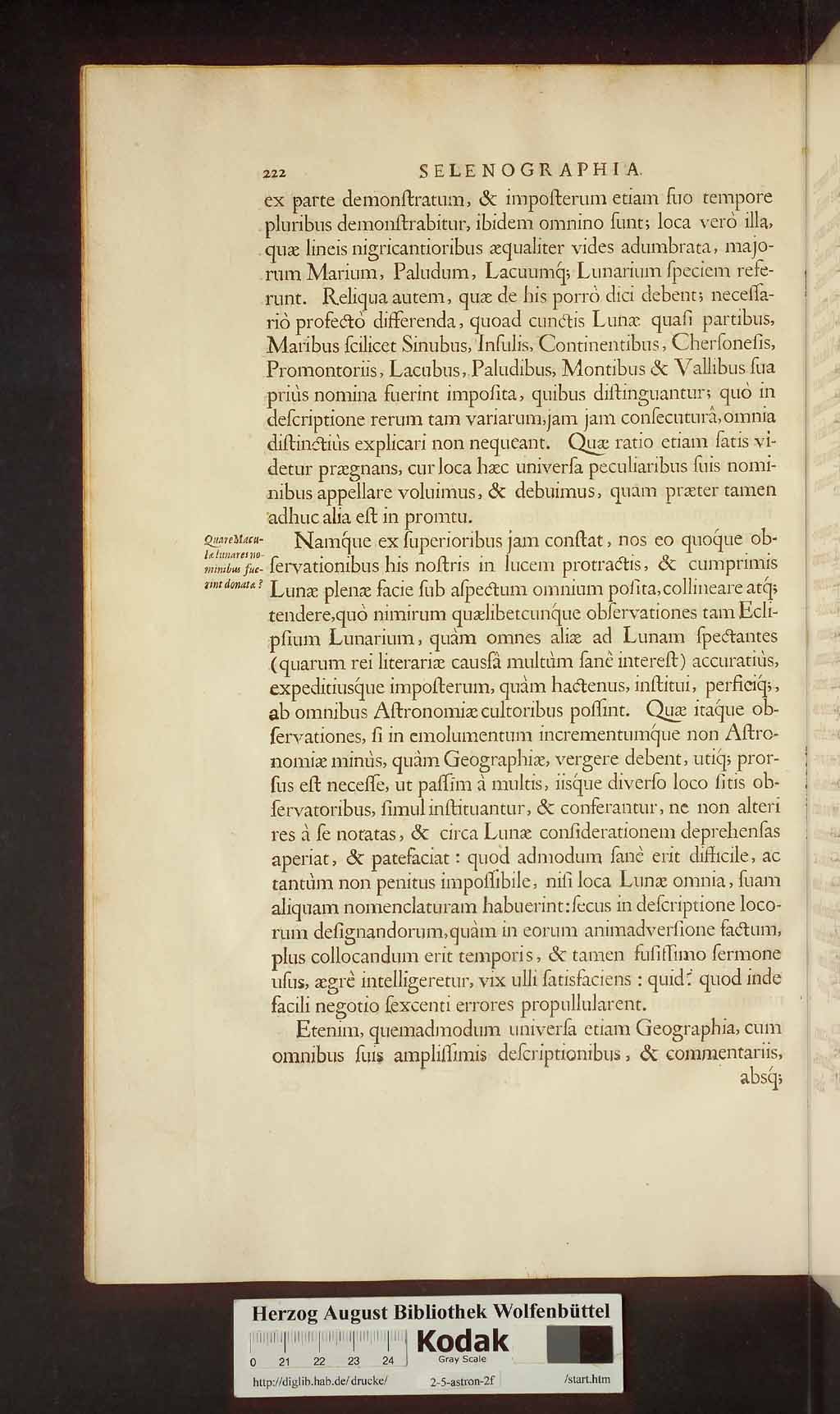 http://diglib.hab.de/drucke/2-5-astron-2f/00288.jpg