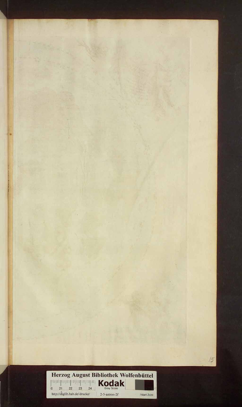 http://diglib.hab.de/drucke/2-5-astron-2f/00289.jpg