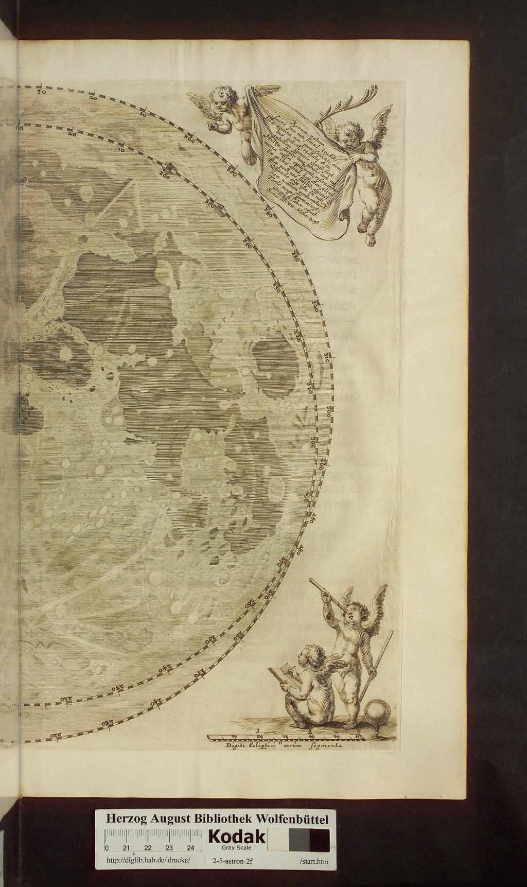 http://diglib.hab.de/drucke/2-5-astron-2f/00291.jpg