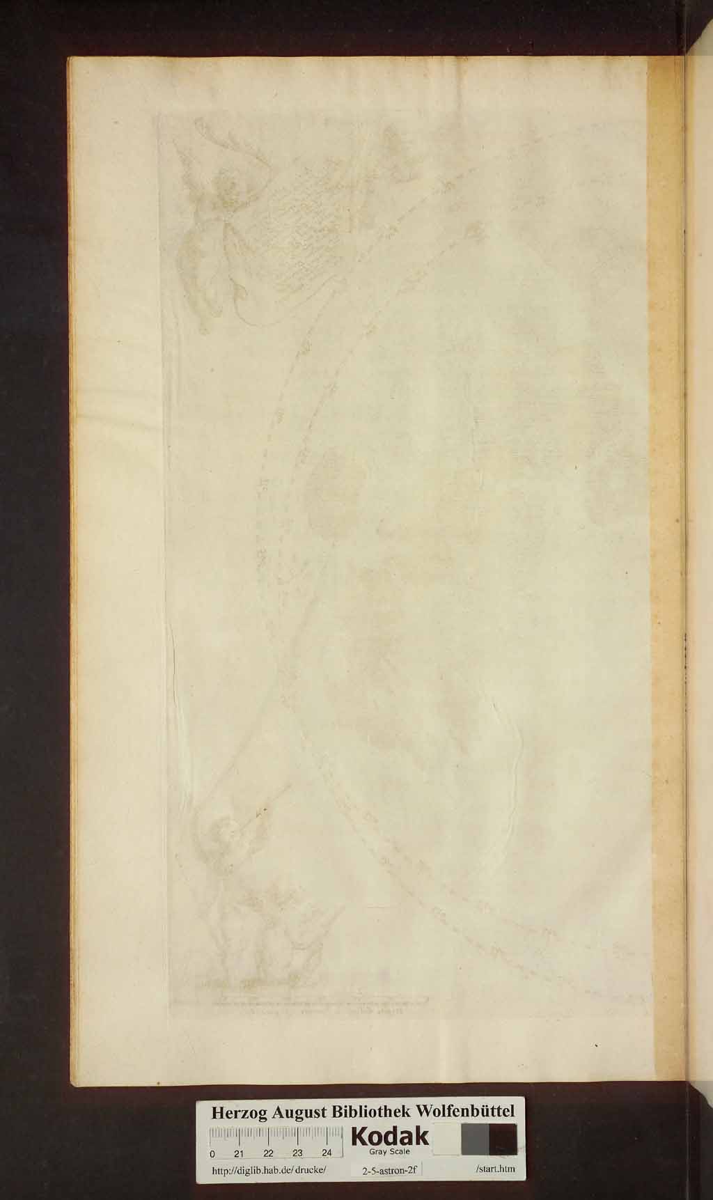 http://diglib.hab.de/drucke/2-5-astron-2f/00292.jpg