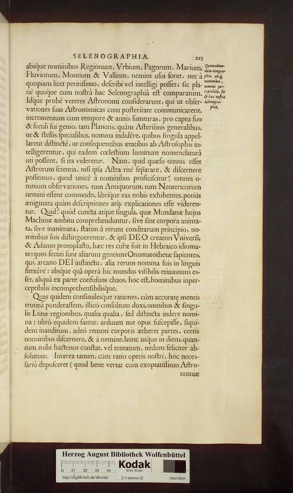 http://diglib.hab.de/drucke/2-5-astron-2f/00293.jpg