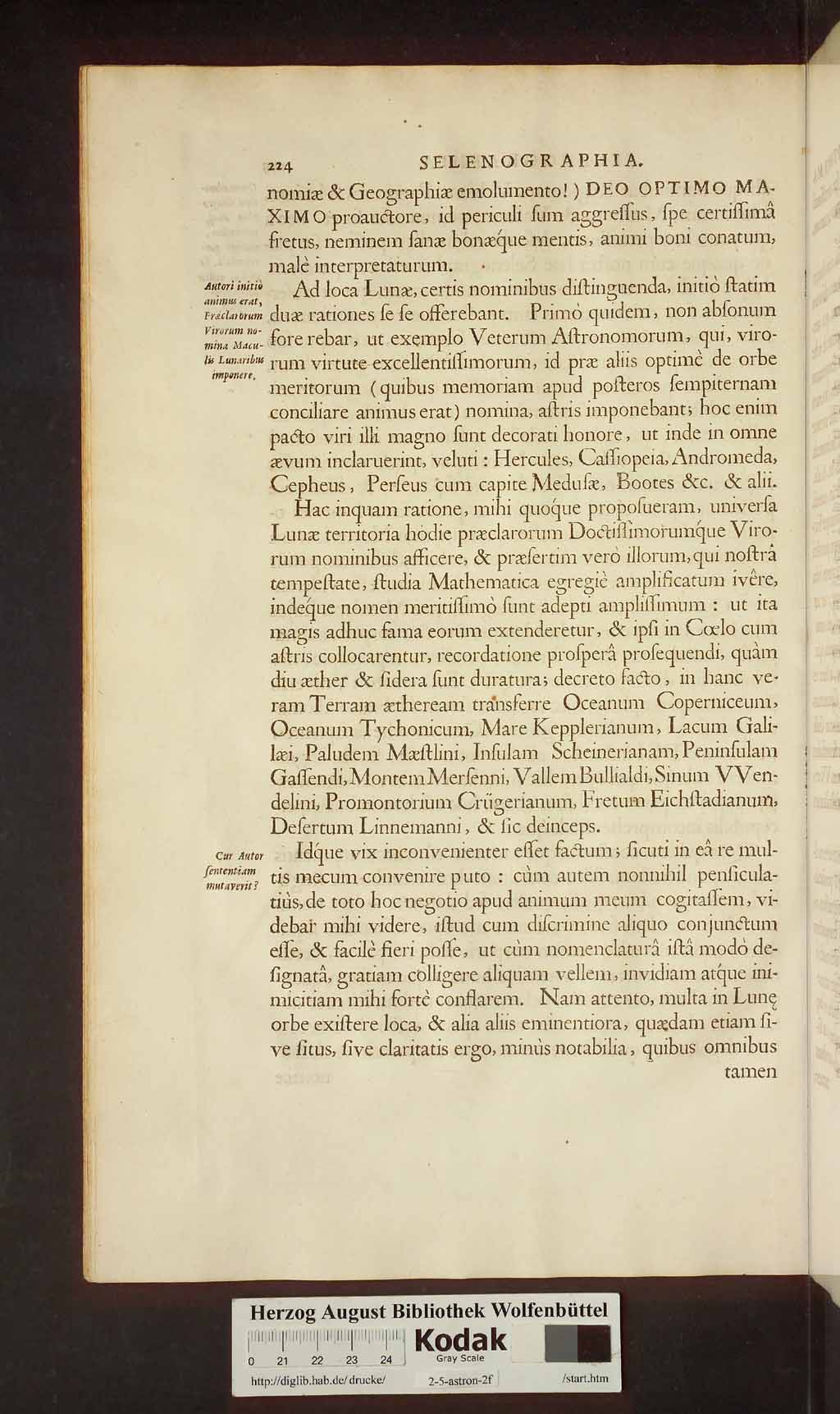 http://diglib.hab.de/drucke/2-5-astron-2f/00294.jpg