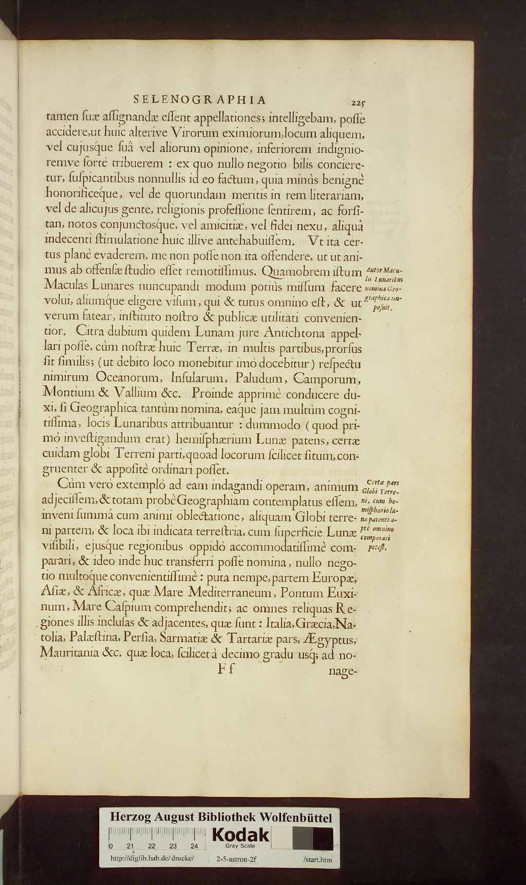 http://diglib.hab.de/drucke/2-5-astron-2f/00295.jpg