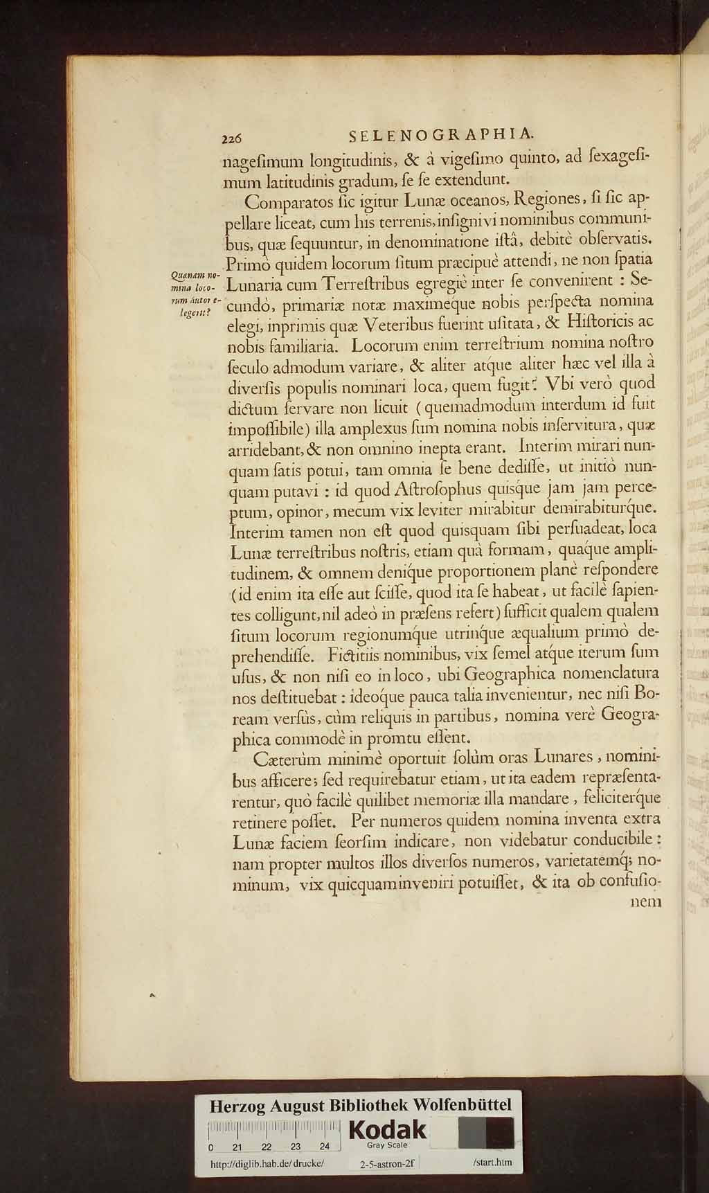 http://diglib.hab.de/drucke/2-5-astron-2f/00296.jpg