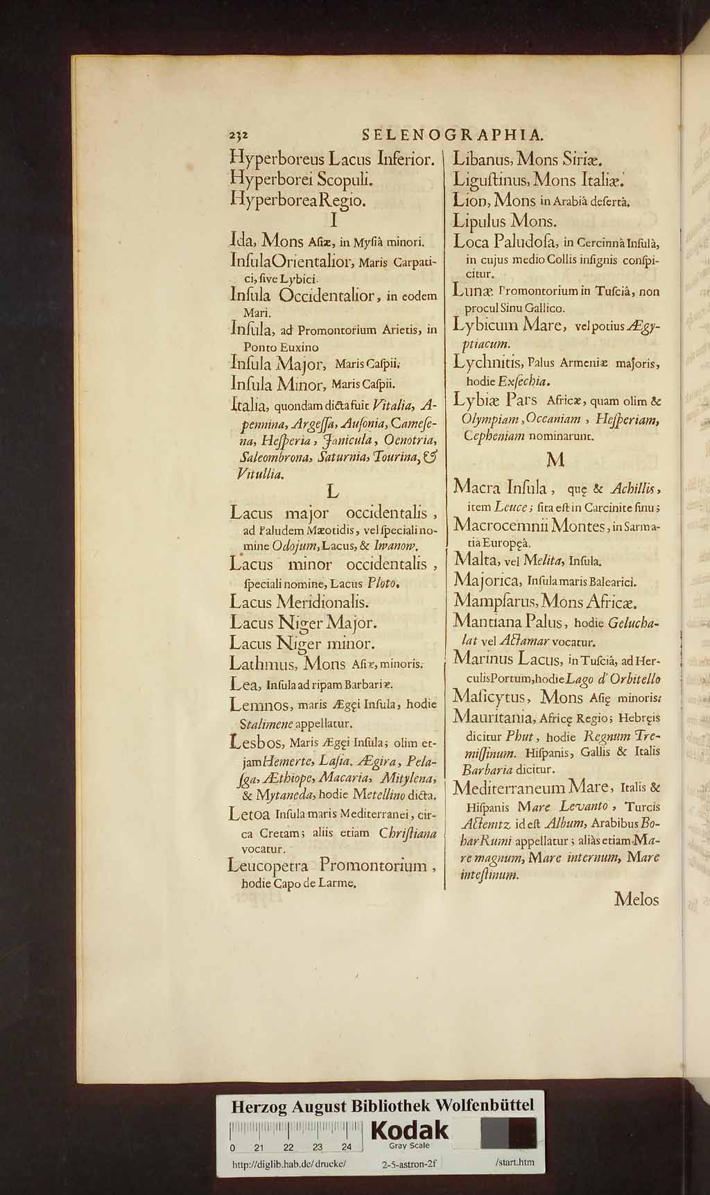http://diglib.hab.de/drucke/2-5-astron-2f/00306.jpg