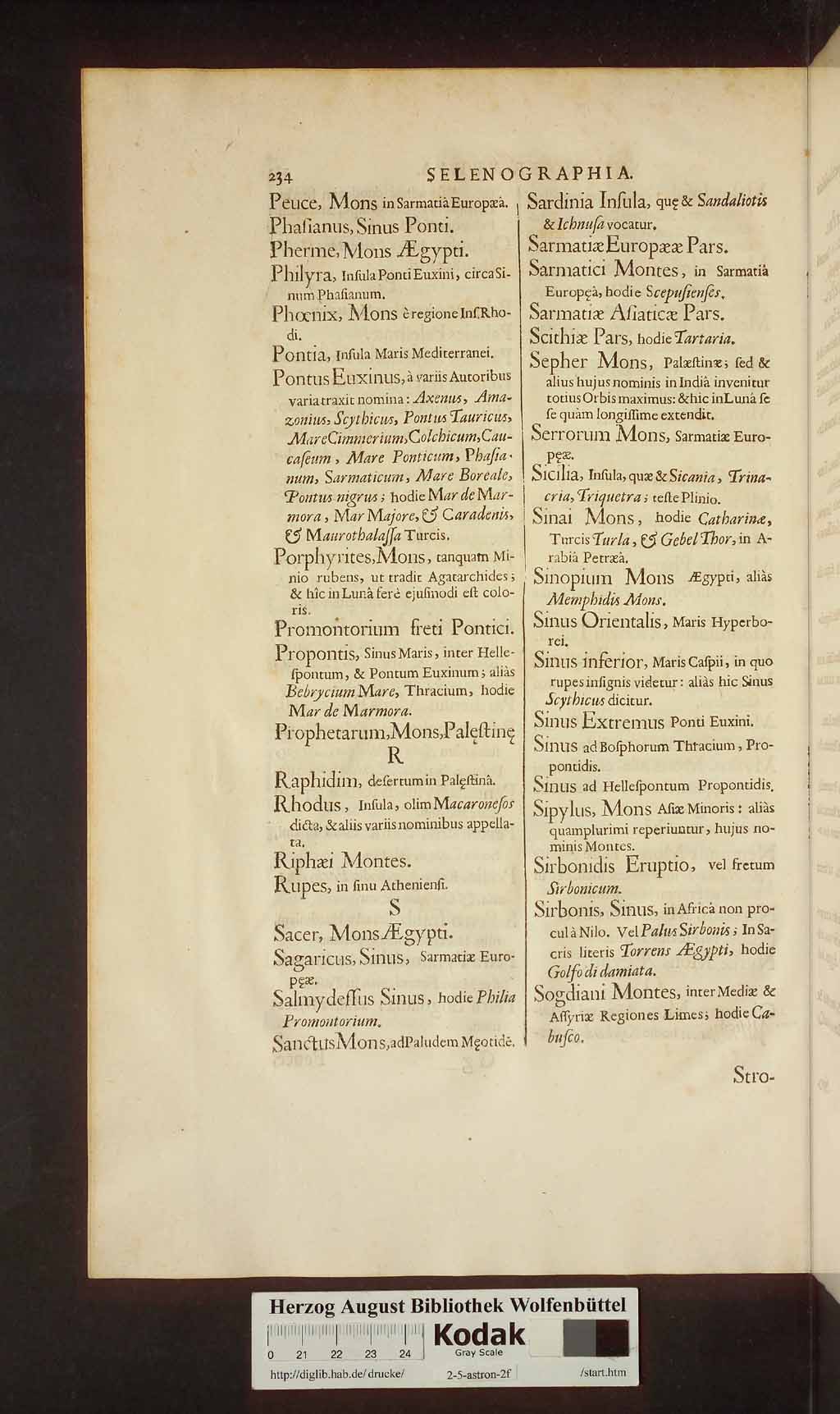 http://diglib.hab.de/drucke/2-5-astron-2f/00308.jpg