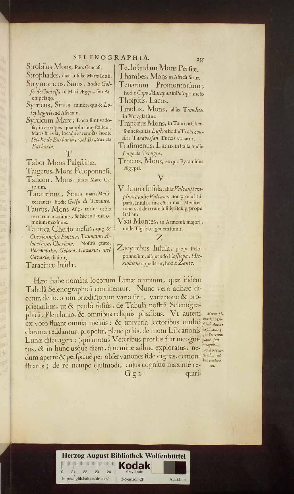 http://diglib.hab.de/drucke/2-5-astron-2f/00309.jpg