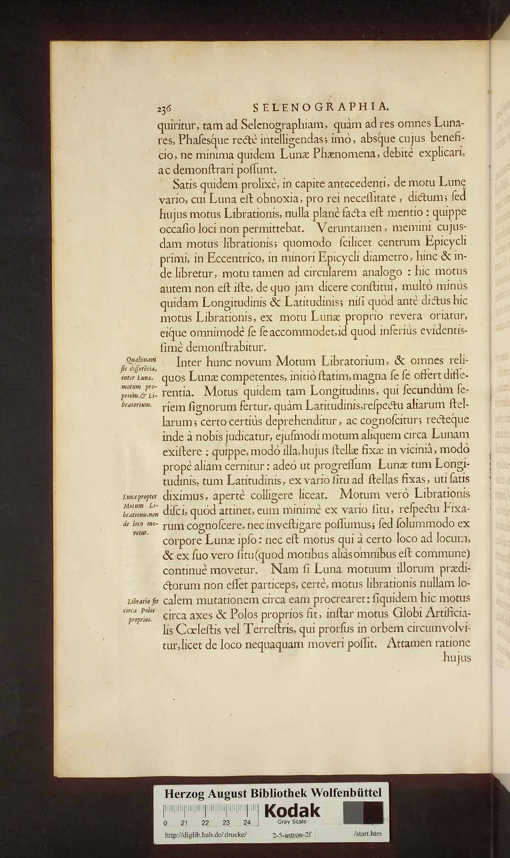 http://diglib.hab.de/drucke/2-5-astron-2f/00310.jpg